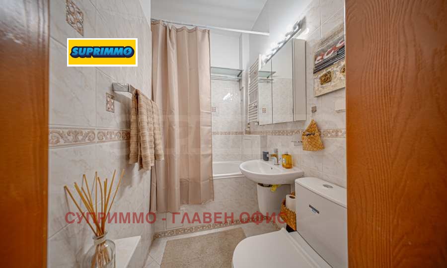 ������� 3-����� | Imot.bg � ����������� 9