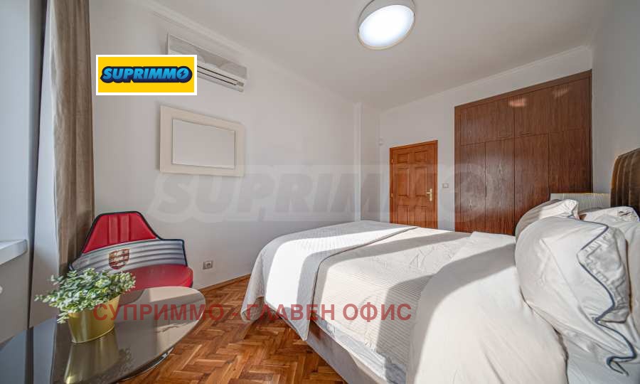 ������� 3-����� | Imot.bg � ����������� 13