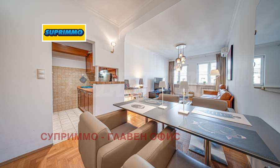 ������� 3-����� | Imot.bg � ����������� 3