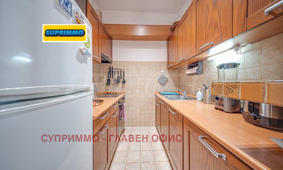 ������� 3-����� | Imot.bg � ����������� 6