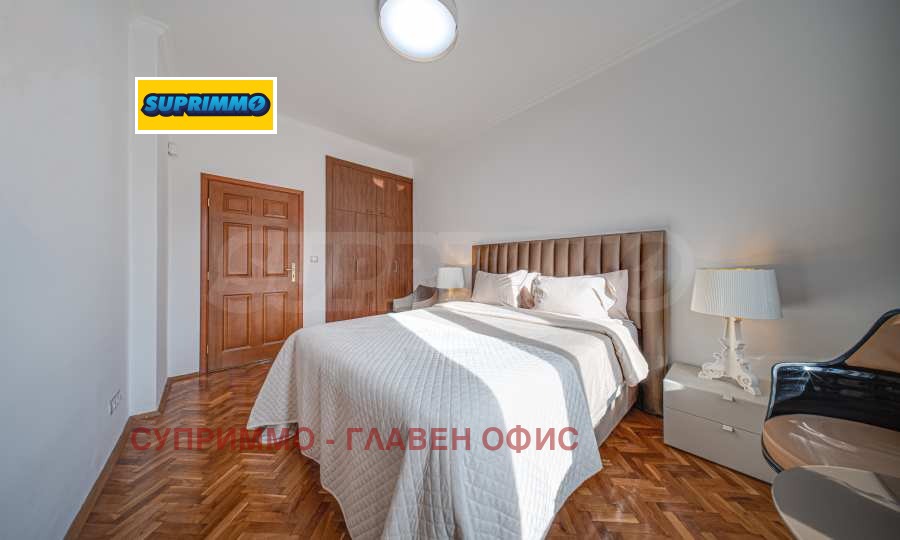 ������� 3-����� | Imot.bg � ����������� 12
