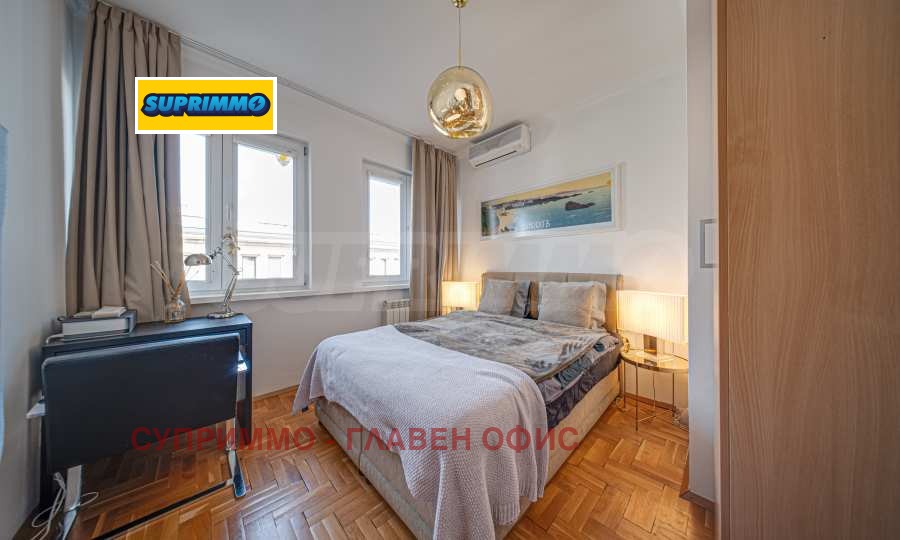 ������� 3-����� | Imot.bg � ����������� 16