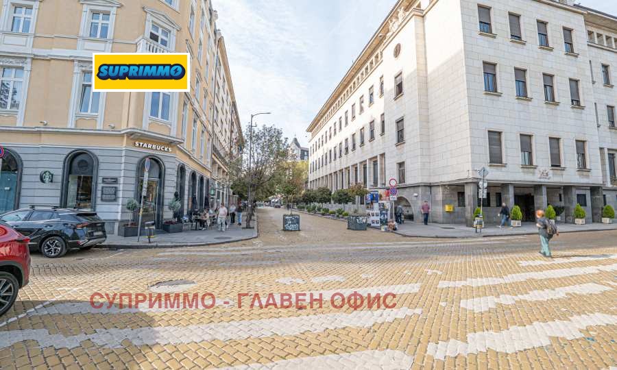 ������� 3-����� | Imot.bg � ����������� 17