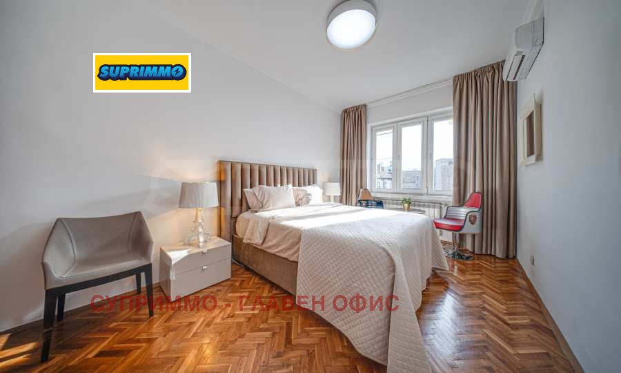 ������� 3-����� | Imot.bg � ����������� 11