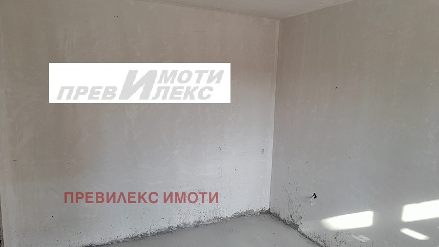 ������� 3-����� | Imot.bg � ����������� 11