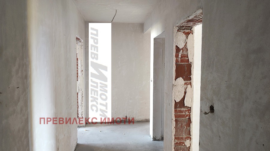 ������� 3-����� | Imot.bg � ����������� 5