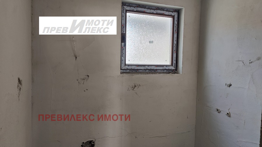 ������� 3-����� | Imot.bg � ����������� 7