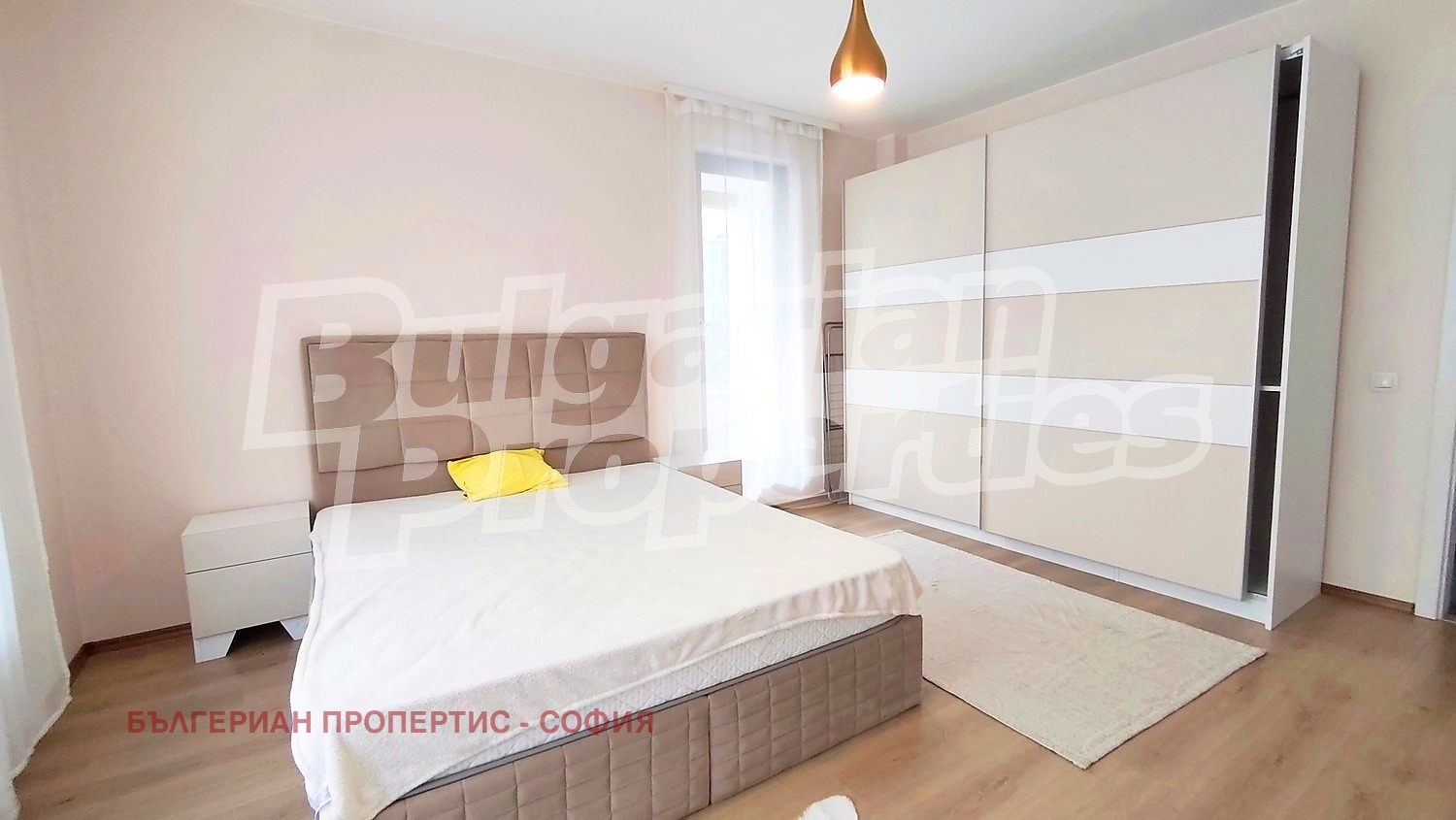 ������� 4-����� | Imot.bg � ����������� 14