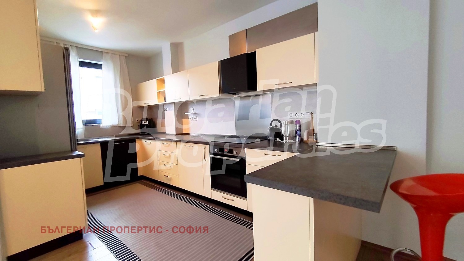 ������� 4-����� | Imot.bg � ����������� 3