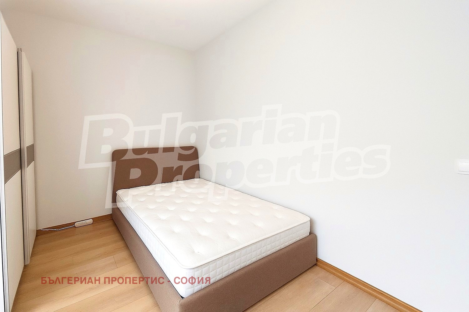 ������� 4-����� | Imot.bg � ����������� 15