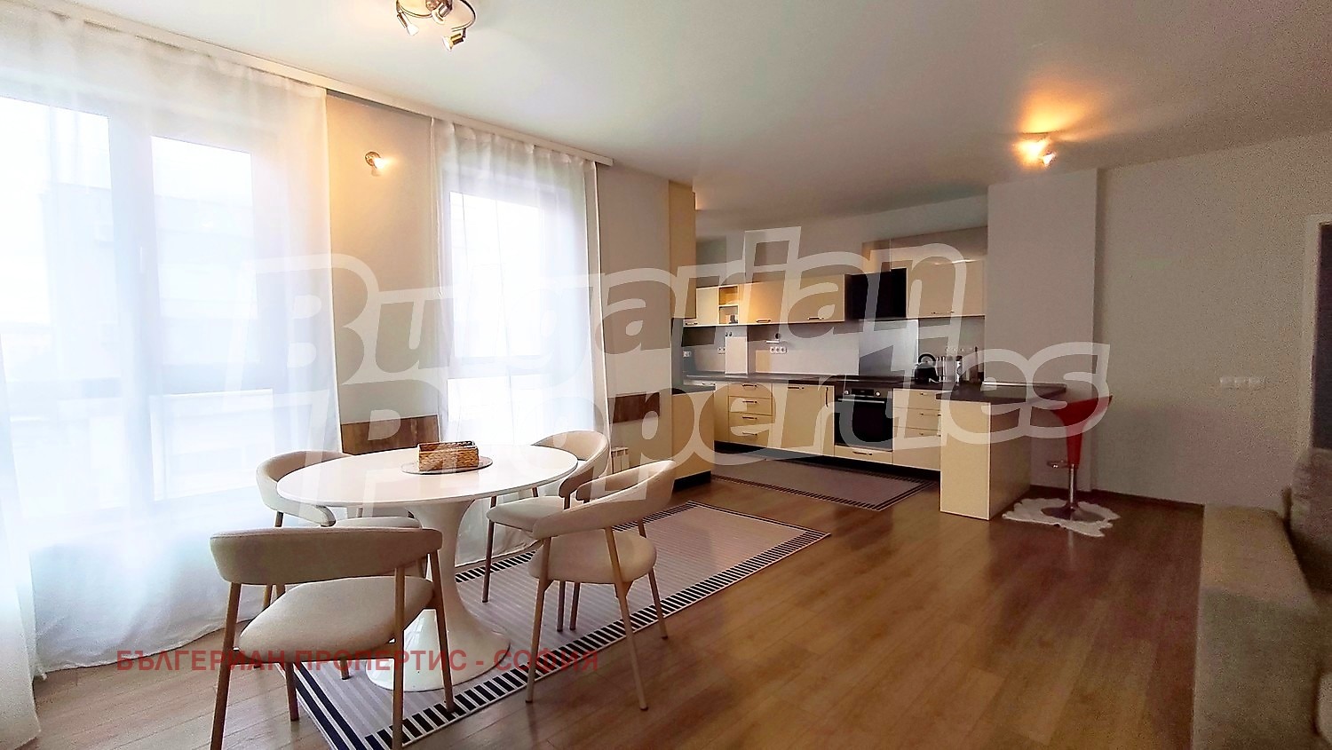 ������� 4-����� | Imot.bg � ����������� 2