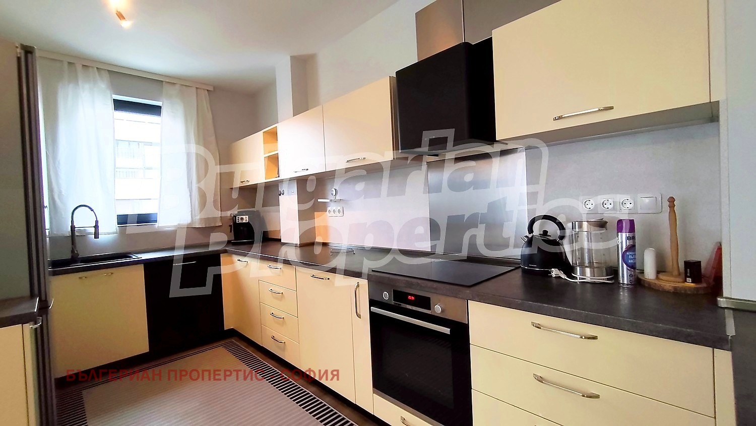 ������� 4-����� | Imot.bg � ����������� 11