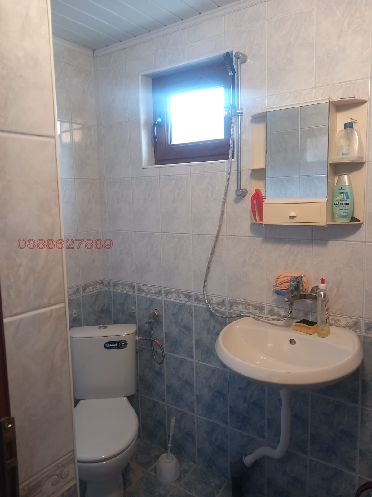 ������� ���� | Imot.bg � ����������� 12