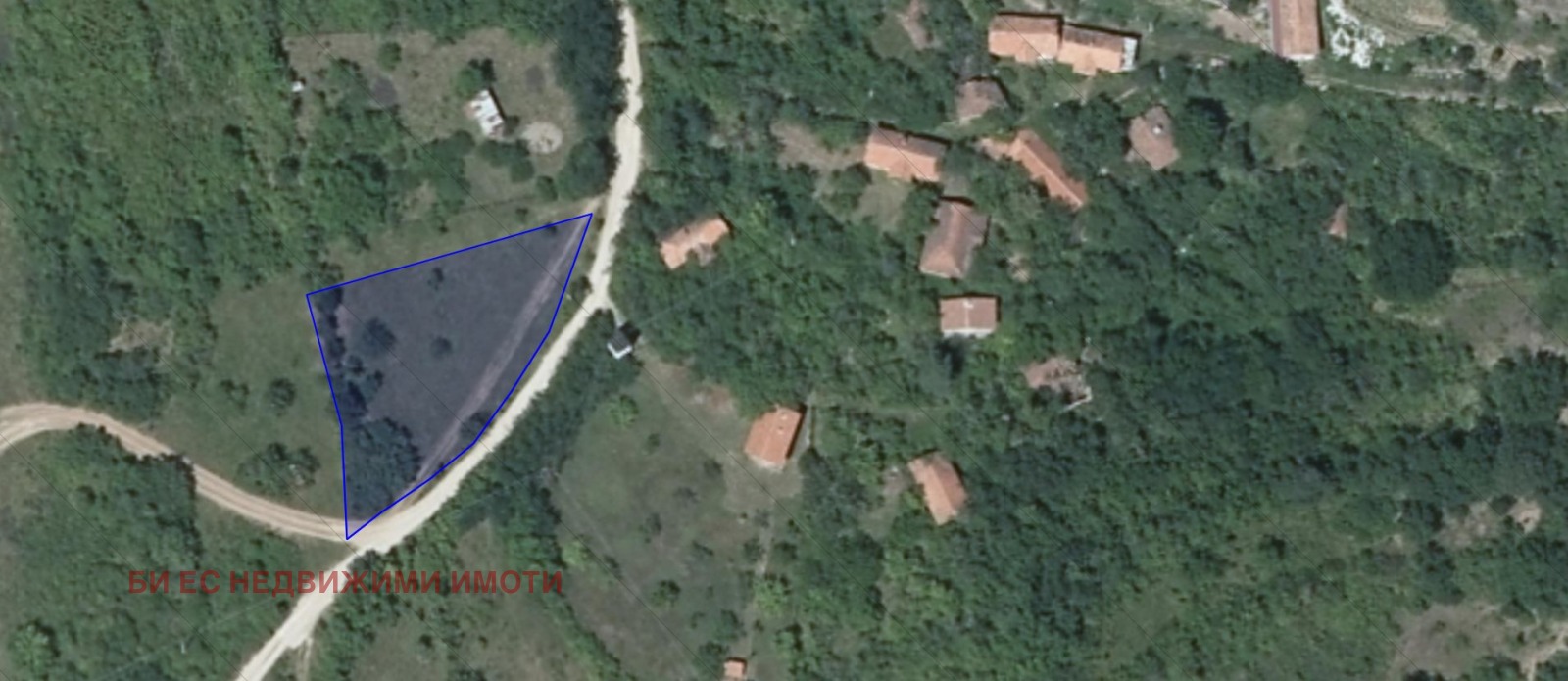 ������� ������ | Imot.bg � ����������� 6