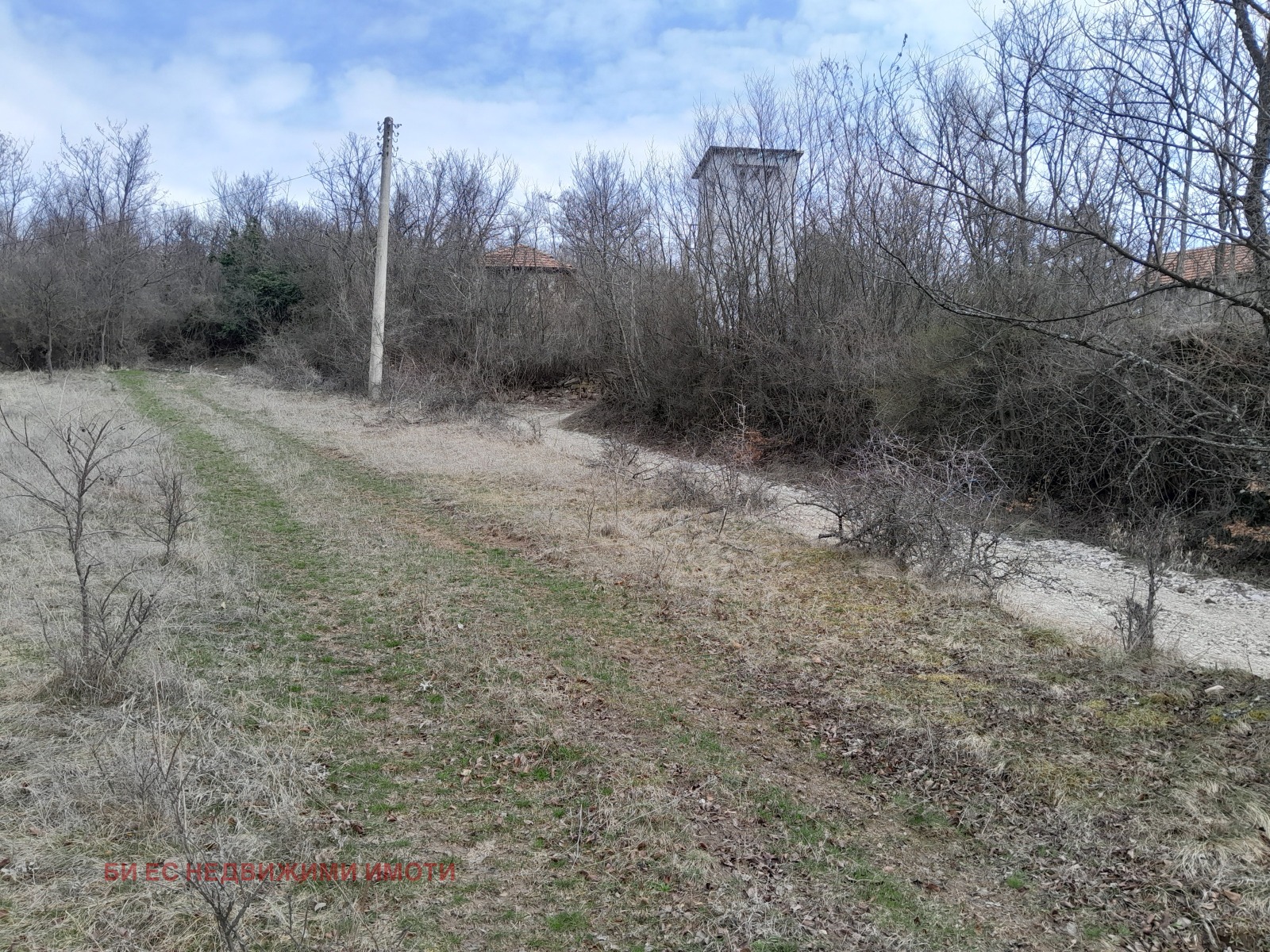 ������� ������ | Imot.bg � ����������� 4