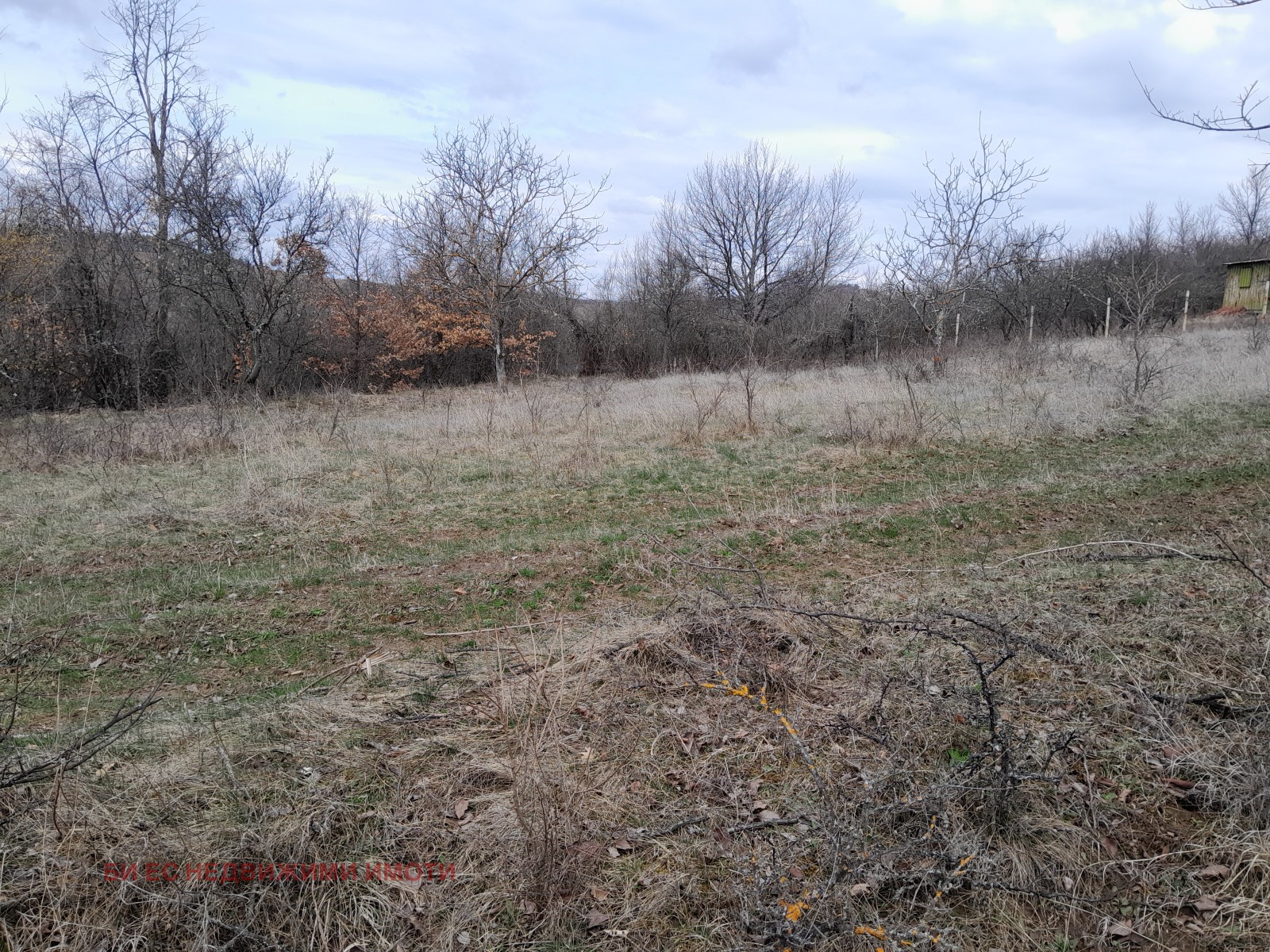 ������� ������ | Imot.bg � ����������� 2