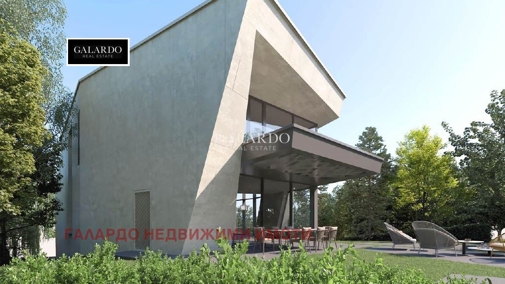 Продава ПАРЦЕЛ | Imot.bg — изображение 5