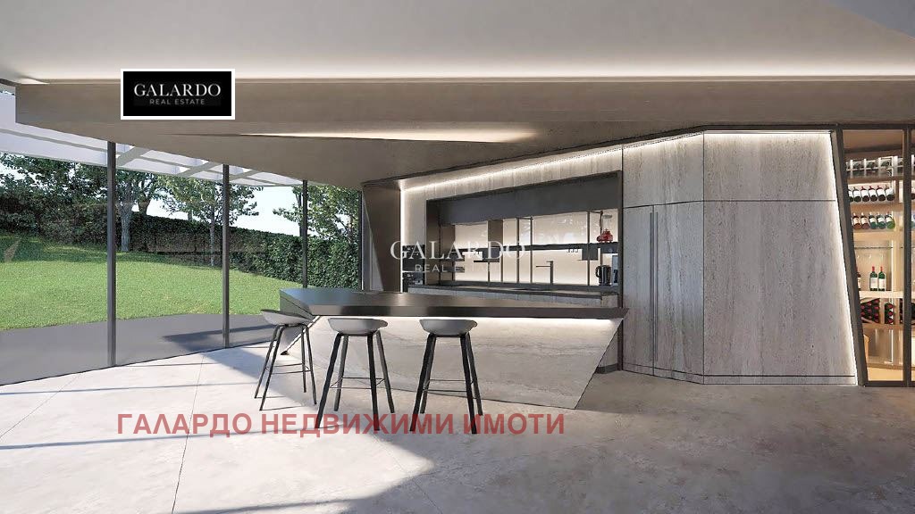 Продава ПАРЦЕЛ | Imot.bg — изображение 8