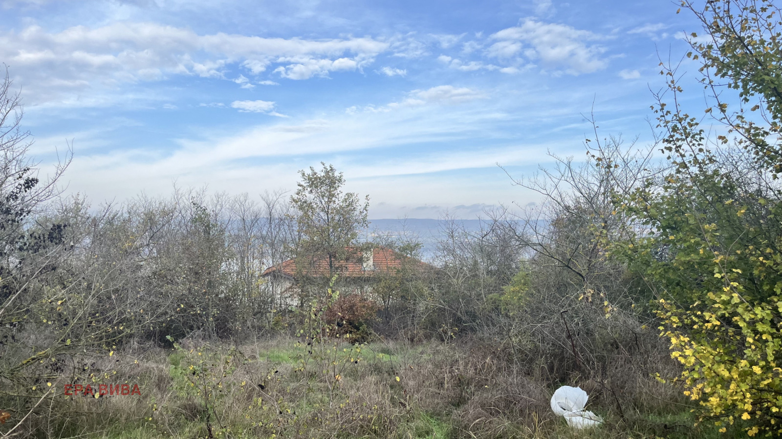 ������� ������ | Imot.bg � ����������� 3