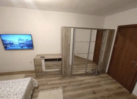 1 slaapkamer Kjutsjuk Parizj, Plovdiv 4