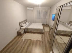 1 slaapkamer Kjutsjuk Parizj, Plovdiv 3