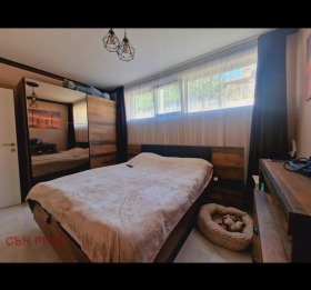 1 chambre m-t Dolna Traka, Varna 7