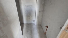 1 dormitorio Vazrozhdentsi, Kardzhali 13