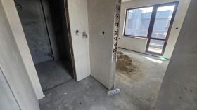 1 dormitorio Vazrozhdentsi, Kardzhali 12