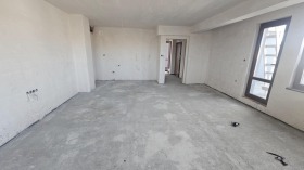 1 dormitorio Vazrozhdentsi, Kardzhali 2