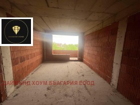  2- | Imot.bg    2