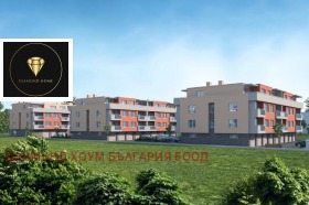  2- | Imot.bg    4