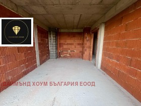  2- | Imot.bg    3