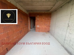 2- | Imot.bg    6