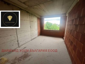 1 υπνοδωμάτιο Χρηστο Σμηρνενσκη, Πλοβδηβ
