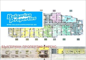  2- | Imot.bg    10