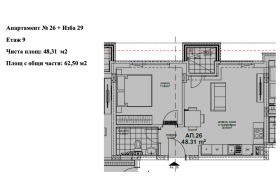  2- | Imot.bg    2