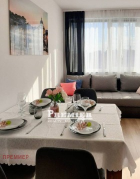 ������� 2-����� | Imot.bg � ����� ������ 3