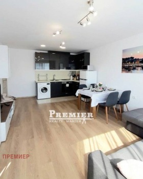 ������� 2-����� | Imot.bg � ����� ������ 2