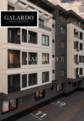 ������� 2-����� | Imot.bg � ����� ������ 2