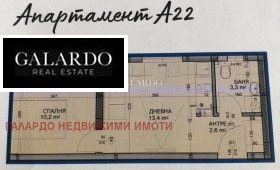 ������� 2-����� | Imot.bg � ����� ������ 4