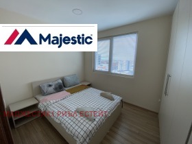 ������� 2-����� | Imot.bg � ����� ������ 4