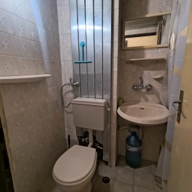 ������� 2-����� | Imot.bg � ����� ������ 8