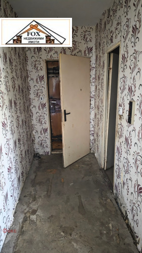 ������� 2-����� | Imot.bg � ����� ������ 8