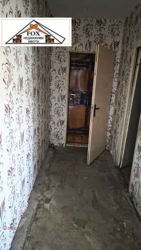 ������� 2-����� | Imot.bg � ����� ������ 9