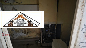 ������� 2-����� | Imot.bg � ����� ������ 10
