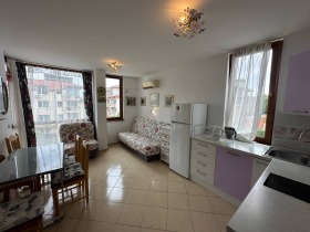 2-СТАЕН, 55 m2