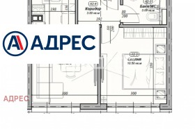 ������� 2-����� | Imot.bg � ����� ������ 2