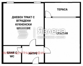 ������� 2-����� | Imot.bg � ����� ������ 11