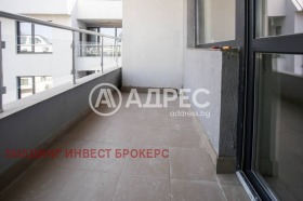 ������� 2-����� | Imot.bg � ����� ������ 8
