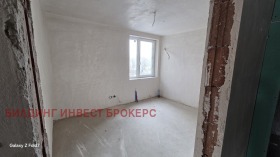 ������� 2-����� | Imot.bg � ����� ������ 4